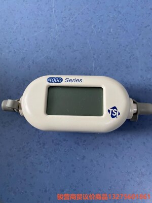 TSI  4000，Series  质量流量校准仪骏营商贸—议价