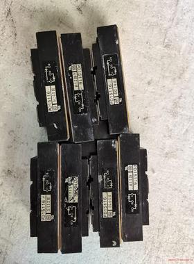 拆机PD15116骏营议价商品