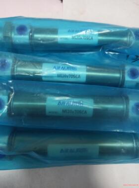 MI20X70SCA    亚德客不锈钢气缸-骏营议价商品