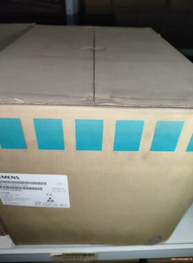 6SL3217-0CE32-2UA1   西门子工业变频器(议价商品）