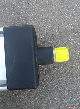 techmalux ROLED 70/5001 Art.Nr(议价商品）