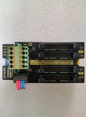 YOKOGAWA 横河 TAHWD32  现货6个  包功能议价商品