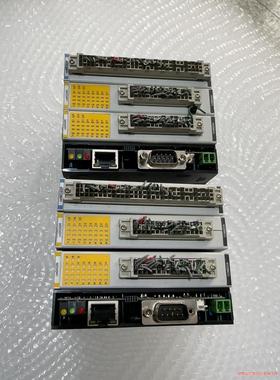 二手 ceMC02P 数字I/O从模块 COMIZOA 网络-骏营议价商品