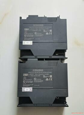 153-1AA03,西门子et200M充新模块，原装正品功能(议价商品）