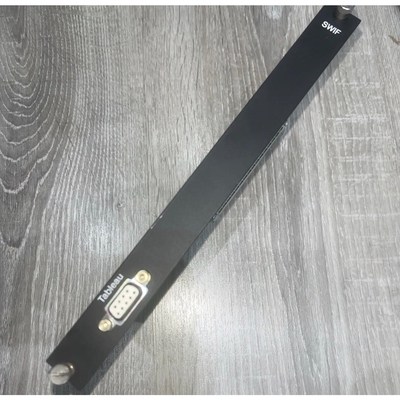 B&R Swif Karte绘画骏营商贸—议价