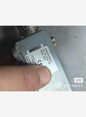 西门子SME125五台，SME120十五台，成色如图，功能包(议价商品）