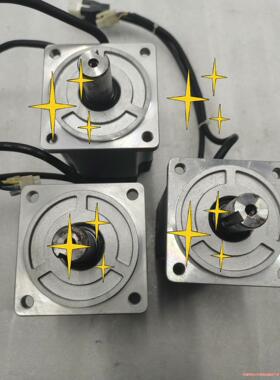 之山750W电机80S5D-A7513065R1议价商品