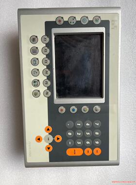 倍加莱显示屏4pp252.0571-65议价商品