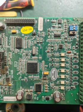 阿尔法5000变频器主板。骏营议价商品