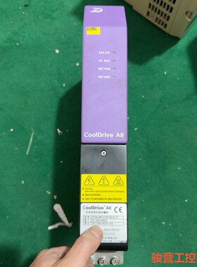 CDA8-BM-010e1B6-b-v2骏营商贸-议价