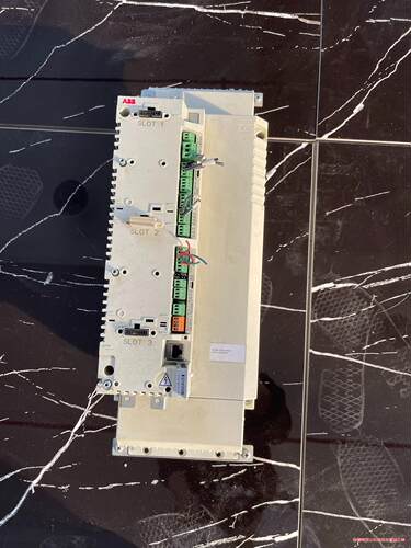 ACM1-04AS-024A-4 ABB变频器11KW 包好骏营议价商品