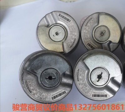 拆机ROD431.026-2048 ID735117-03海骏营商贸—议价