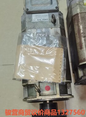1PH7107-2NF02-0CA0西门子主轴电机议价骏营商贸—议价