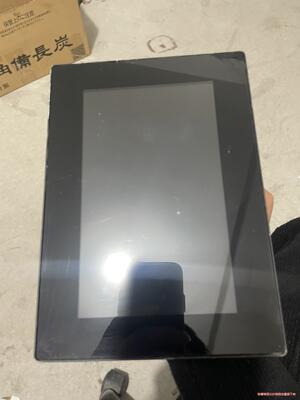 贝加莱触摸屏 6PPT50.0702-16BS01 质量保证议价商品