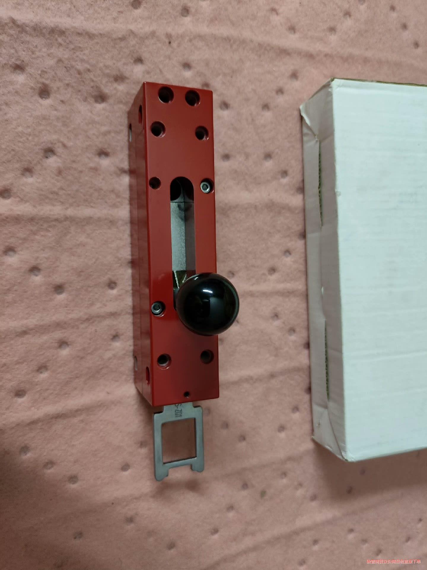 XCSZ05施耐德安全限位开