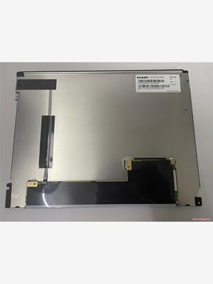 夏普全新原装12.1寸LQ121S1LG81/84/88 L(议价商品）