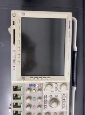 现货出售泰克DPO4034数字示波器DPO4032骏营议价商品