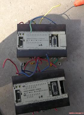 OMRONCPM2AH-20CDR-A一块/CPM2AH-30C骏营议价商品