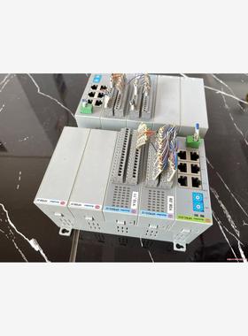 AUTONET模块PLC  HFRC-01C HFRB-01(议价商品）