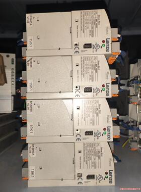 EPL10201 伦茨变频器(议价商品）