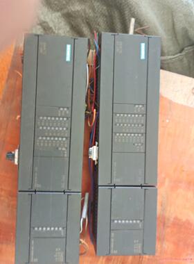 西门子S7-200  6ES7  214-1BC1O-OXB议价商品