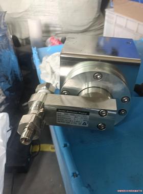 IWaki 易威齐BELLOWS PUMP SB-5SV-L议价商品