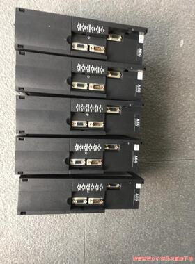 Thyro－p steuergerat 2000000400骏营议价商品