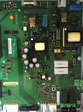 FC302N132KW 160KW 200KW 250KW骏营议价商品