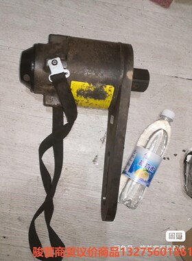 10000Nm扭力倍增器 进口品牌，，10850Nm骏营商贸-议价