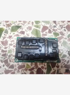 581D331C 581D331B模块  测试好  包上(议价商品）