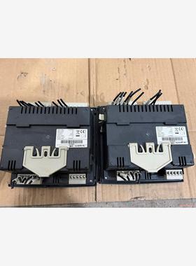 施耐德Varlogic NR12 控机器电流表(议价商品）