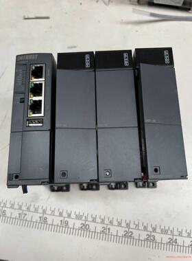 合信PLC：CTH300-H议价商品