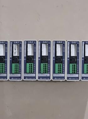 ACON-PLB-30WAIHA-NP-2-0   日本IA议价商品