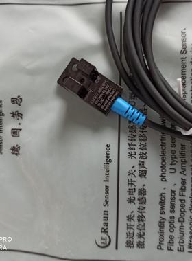 EU307-M5DPK          EE-SX674-议价商品