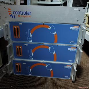 4.0议价商品 module screening interface