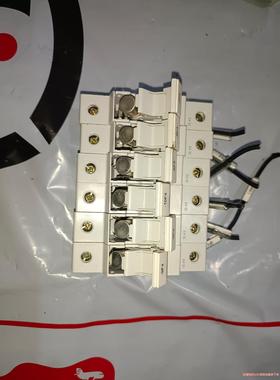 ATDR10  原装FERRAZ罗兰法雷MERSEN熔断器骏营议价商品