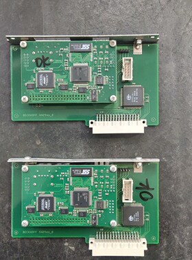BECKHOFF B200倍福BECKHOFFAX29XX_骏营商贸—议价