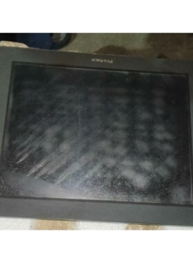 施耐德XBTGT6340骏营商贸—议价