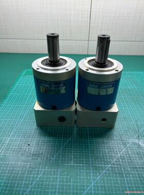 ASIA DRIVE减速机：EG080-15议价商品
