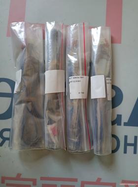 KM713220G01通力电梯配件，全新还四个，KM7132骏营议价商品