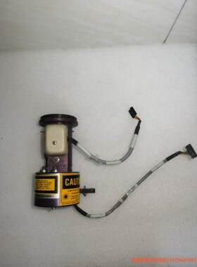 激光60825-1 660-680nm 800uw骏营商贸—议价