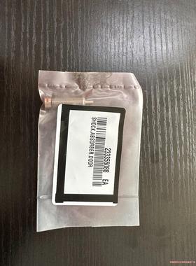 GASONICS AURA 1000 A1000  A17-骏营议价商品