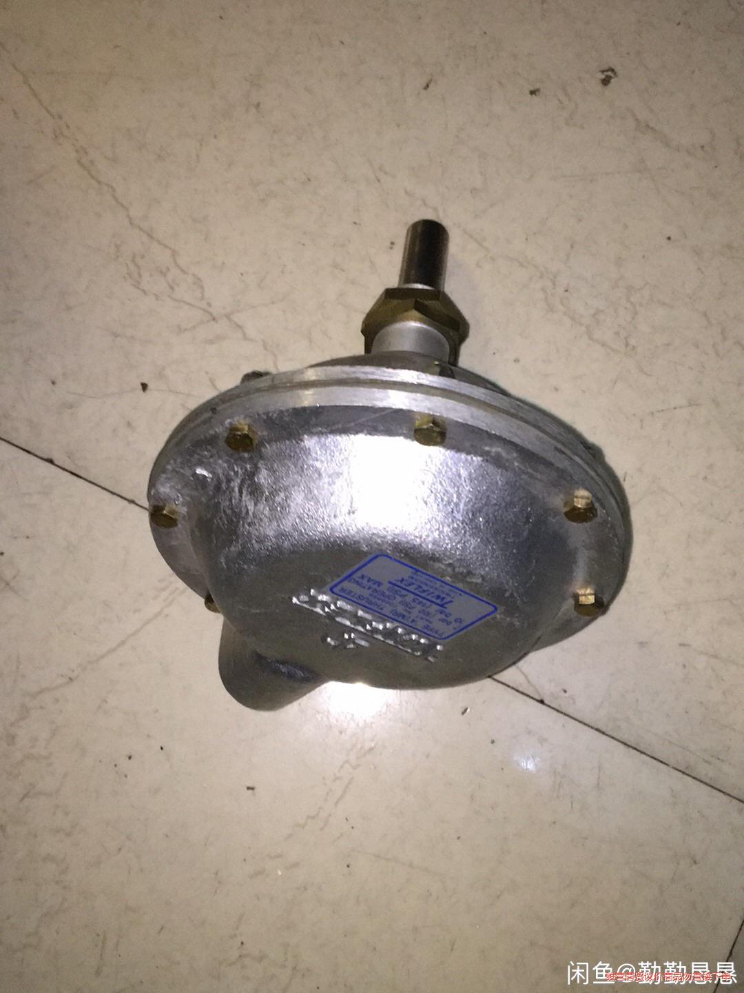 Twiflex 7200056 7bar 最大10Bar骏营议价商品