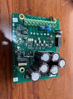 约克油泵变频板024-36133-002骏营商贸—议价