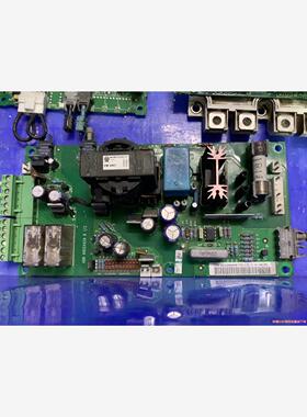 NCBC-71C AITF-01C 需要联系(议价商品）