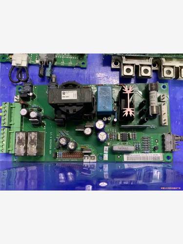 NCBC-71C AITF-01C 需要联系(议价商品）