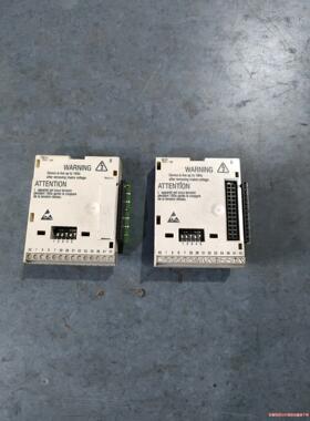 原装进口 E82ZAFPC201 德国伦茨变频器模块IO接线议价商品