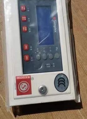 美国原装SIMPLEX 4610-9800 LED楼层显示盘议价商品