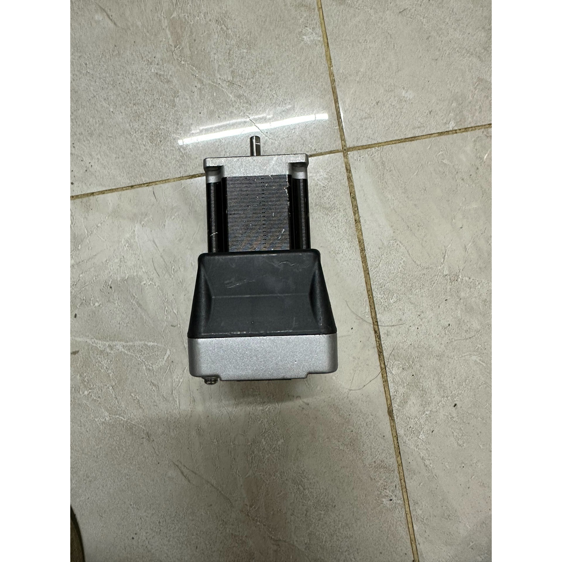 施耐德LMDCA573一休化伺服 步进电机骏营商贸—议价