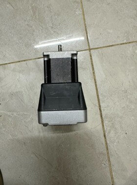 施耐德LMDCA573一休化伺服 步进电机骏营商贸—议价